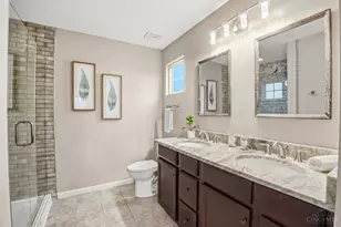 1408 Apple Farm Dr, Batavia Township, OH 45102 - Photo 25