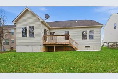 1408 Apple Farm Drive, Batavia Township, OH 45102 - Photo 49