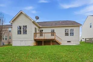 1408 Apple Farm Dr, Batavia Township, OH 45102 - Photo 49