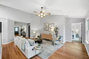 1408 Apple Farm Dr, Batavia Township, OH 45102 - Photo 9