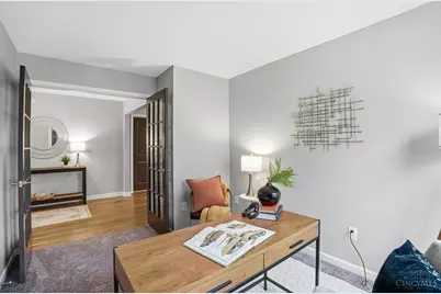 1408 Apple Farm Drive, Batavia Township, OH 45102 - Photo 31