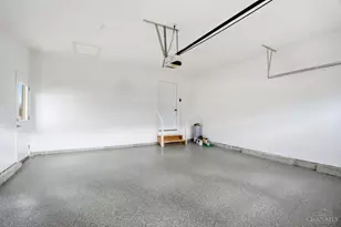 1408 Apple Farm Dr, Batavia Township, OH 45102 - Photo 43