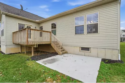 1408 Apple Farm Drive, Batavia Township, OH 45102 - Photo 53