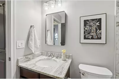 1408 Apple Farm Drive, Batavia Township, OH 45102 - Photo 35