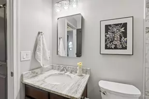 1408 Apple Farm Dr, Batavia Township, OH 45102 - Photo 35