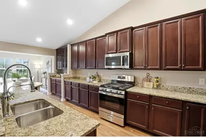 1408 Apple Farm Drive, Batavia Township, OH 45102 - Photo 13