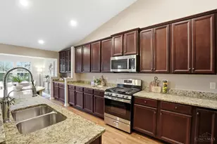 1408 Apple Farm Dr, Batavia Township, OH 45102 - Photo 13