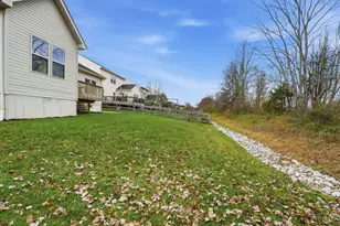 1408 Apple Farm Dr, Batavia Township, OH 45102 - Photo 51