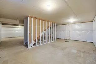 1408 Apple Farm Dr, Batavia Township, OH 45102 - Photo 41