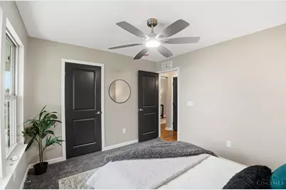 1408 Apple Farm Drive, Batavia Township, OH 45102 - Photo 33