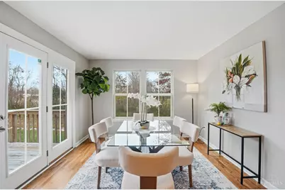 1408 Apple Farm Drive, Batavia Township, OH 45102 - Photo 19