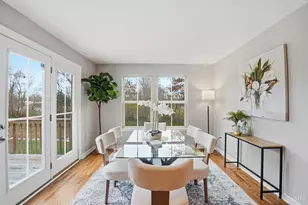 1408 Apple Farm Dr, Batavia Township, OH 45102 - Photo 19