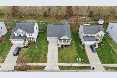 1408 Apple Farm Drive, Batavia Township, OH 45102 - Photo 45