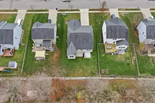 1408 Apple Farm Dr, Batavia Township, OH 45102 - Photo 47