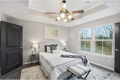 1408 Apple Farm Drive, Batavia Township, OH 45102 - Photo 23