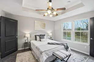 1408 Apple Farm Dr, Batavia Township, OH 45102 - Photo 23