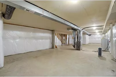 1408 Apple Farm Drive, Batavia Township, OH 45102 - Photo 39