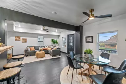 1627 Jonathan Avenue, Cincinnati, OH 45207 - Photo 3