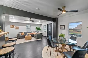 1627 Jonathan Ave, Cincinnati, OH 45207 - Photo 3