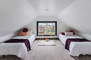 1627 Jonathan Ave, Cincinnati, OH 45207 - Photo 27