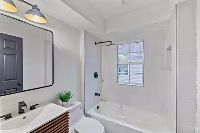 1627 Jonathan Avenue, Cincinnati, OH 45207 - Photo 23
