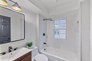 1627 Jonathan Ave, Cincinnati, OH 45207 - Photo 23