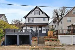 1627 Jonathan Ave, Cincinnati, OH 45207 - Photo 1