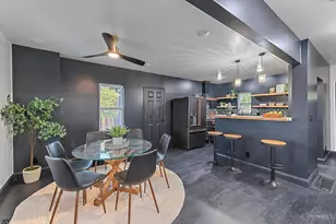 1627 Jonathan Ave, Cincinnati, OH 45207 - Photo 7