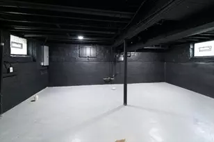 1627 Jonathan Ave, Cincinnati, OH 45207 - Photo 29