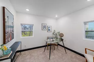 1627 Jonathan Ave, Cincinnati, OH 45207 - Photo 21