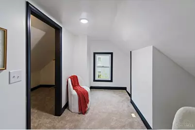 1627 Jonathan Avenue, Cincinnati, OH 45207 - Photo 25