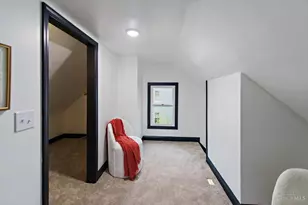 1627 Jonathan Ave, Cincinnati, OH 45207 - Photo 25