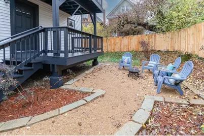 1627 Jonathan Avenue, Cincinnati, OH 45207 - Photo 35