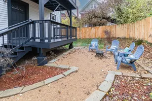 1627 Jonathan Ave, Cincinnati, OH 45207 - Photo 35