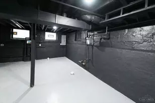 1627 Jonathan Ave, Cincinnati, OH 45207 - Photo 31