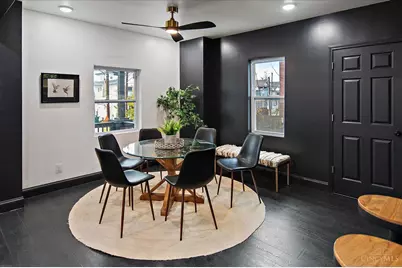 1627 Jonathan Avenue, Cincinnati, OH 45207 - Photo 11