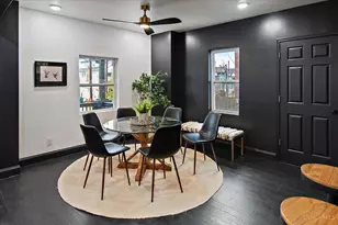 1627 Jonathan Ave, Cincinnati, OH 45207 - Photo 11