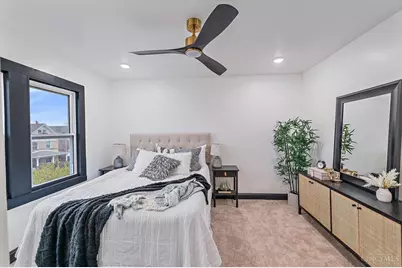 1627 Jonathan Avenue, Cincinnati, OH 45207 - Photo 15