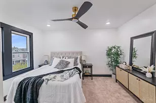 1627 Jonathan Ave, Cincinnati, OH 45207 - Photo 15