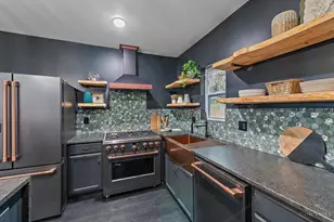 1627 Jonathan Ave, Cincinnati, OH 45207 - Photo 9