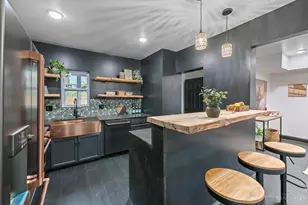 1627 Jonathan Ave, Cincinnati, OH 45207 - Photo 5