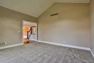 8984 Terwilligersridge Dr, Symmes Township, OH 45249 - Photo 7