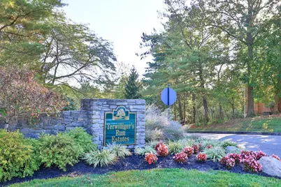 8984 Terwilligersridge Drive, Symmes Township, OH 45249 - Photo 69