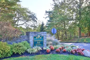 8984 Terwilligersridge Dr, Symmes Township, OH 45249 - Photo 69