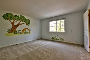 8984 Terwilligersridge Dr, Symmes Township, OH 45249 - Photo 31