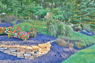 8984 Terwilligersridge Dr, Symmes Township, OH 45249 - Photo 61