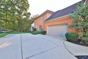 8984 Terwilligersridge Dr, Symmes Township, OH 45249 - Photo 65