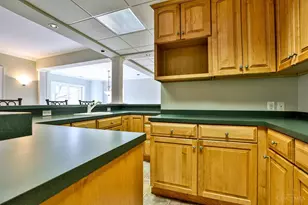 8984 Terwilligersridge Dr, Symmes Township, OH 45249 - Photo 45