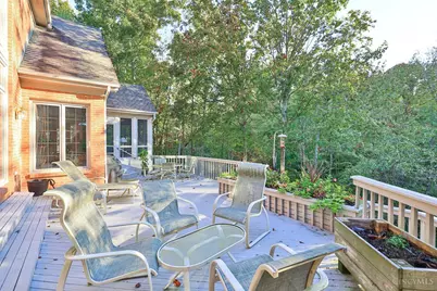 8984 Terwilligersridge Drive, Symmes Township, OH 45249 - Photo 55