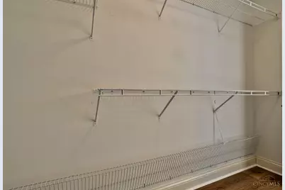 8984 Terwilligersridge Drive, Symmes Township, OH 45249 - Photo 25